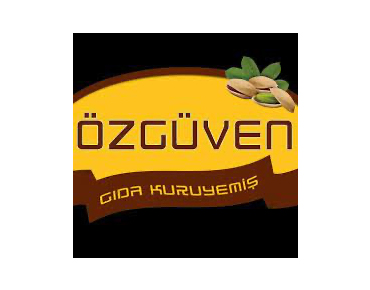 özgüven